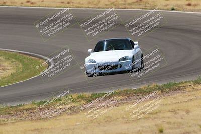 media/Apr-13-2025-Touge2Track (Sun) [[1b03265cc0]]/Green group/Turn 2/